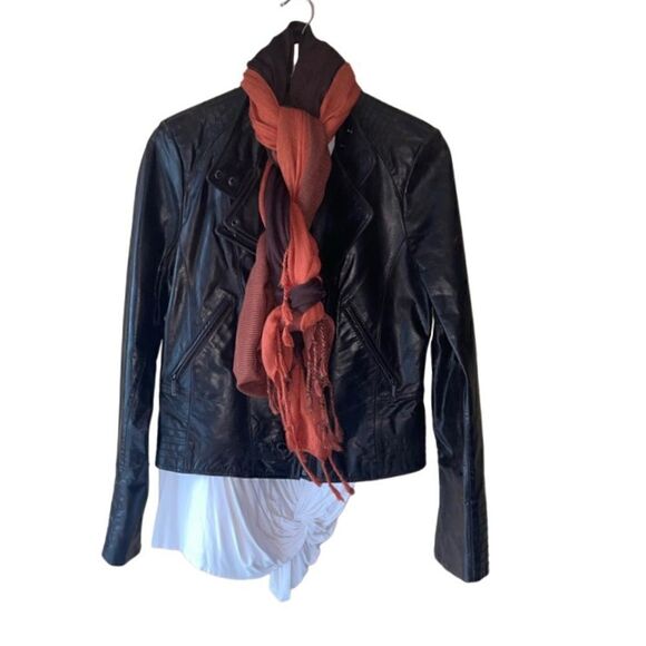 Vintage Pashmina - Picture 12 of 12